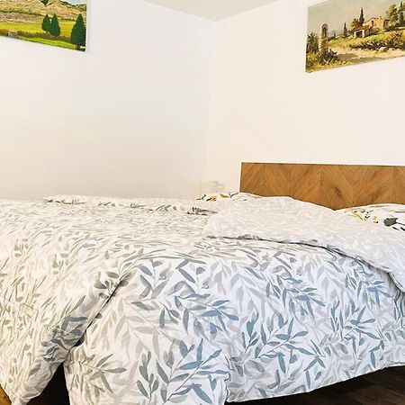 Superbe Appartement Classe 4 Etoiles - Le Boulou Bagian luar foto