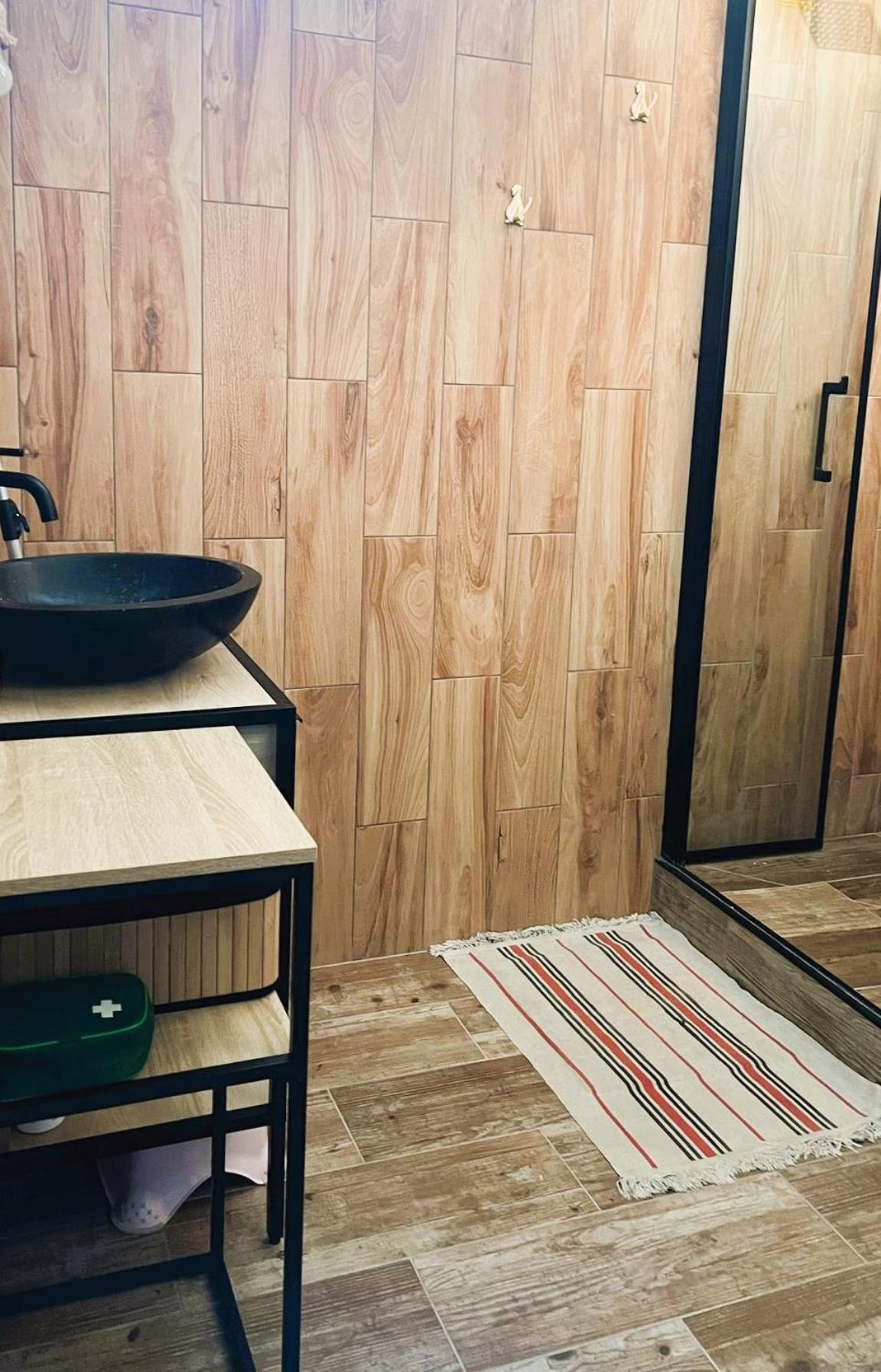 Superbe Appartement Classe 4 Etoiles - Le Boulou Bagian luar foto