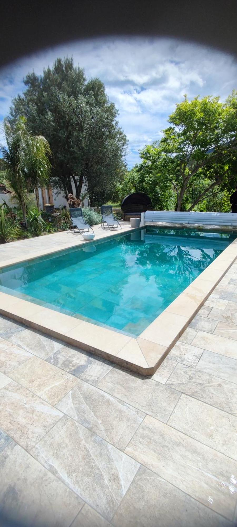 Superbe Appartement Classe 4 Etoiles - Le Boulou Bagian luar foto